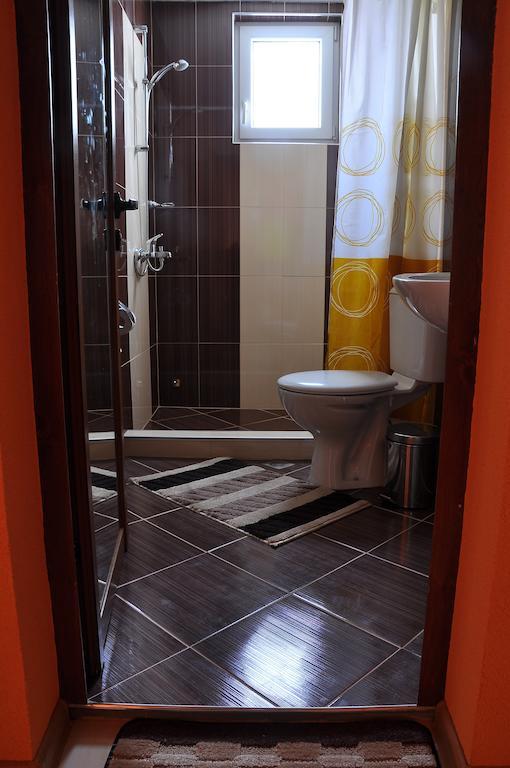 Guest House Eli Sapareva Banya Room photo
