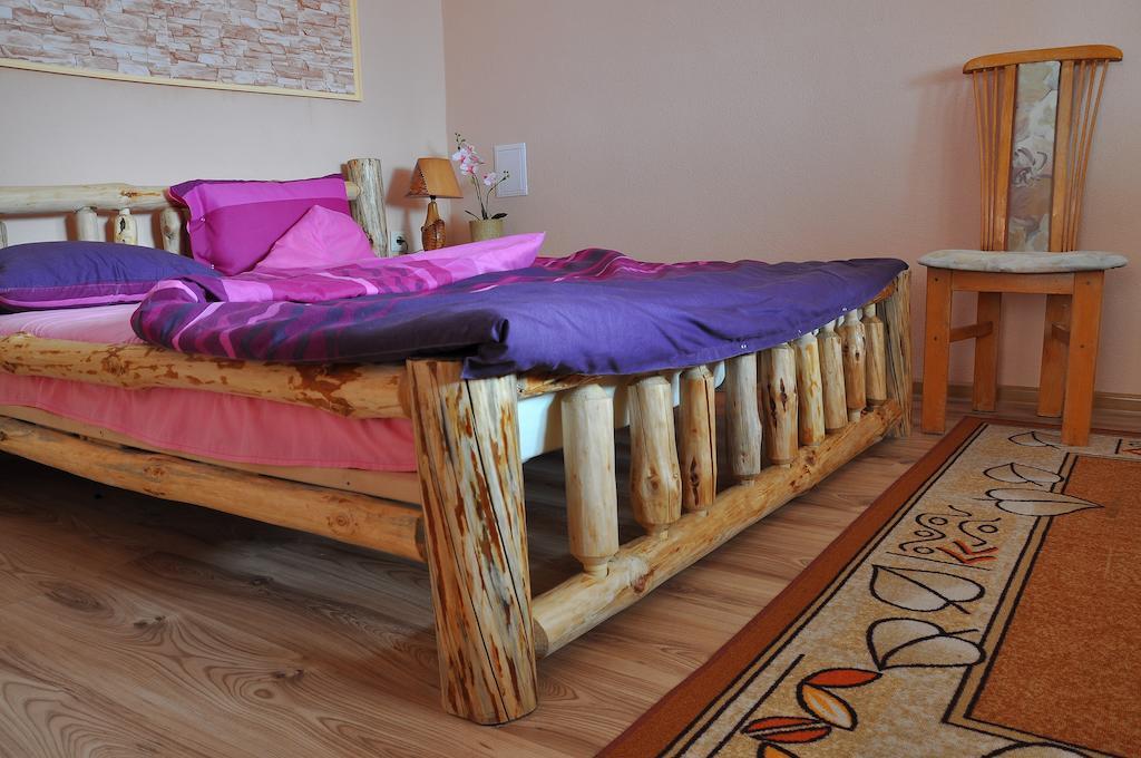 Guest House Eli Sapareva Banya Room photo