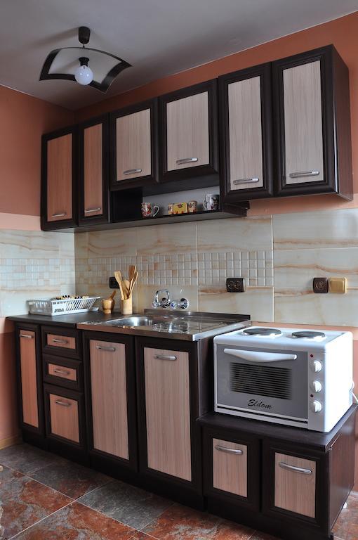 Guest House Eli Sapareva Banya Room photo