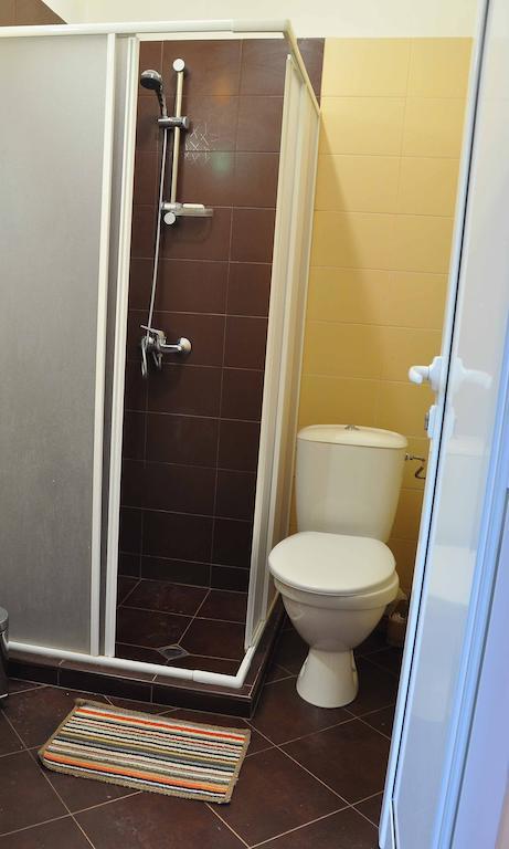 Guest House Eli Sapareva Banya Room photo